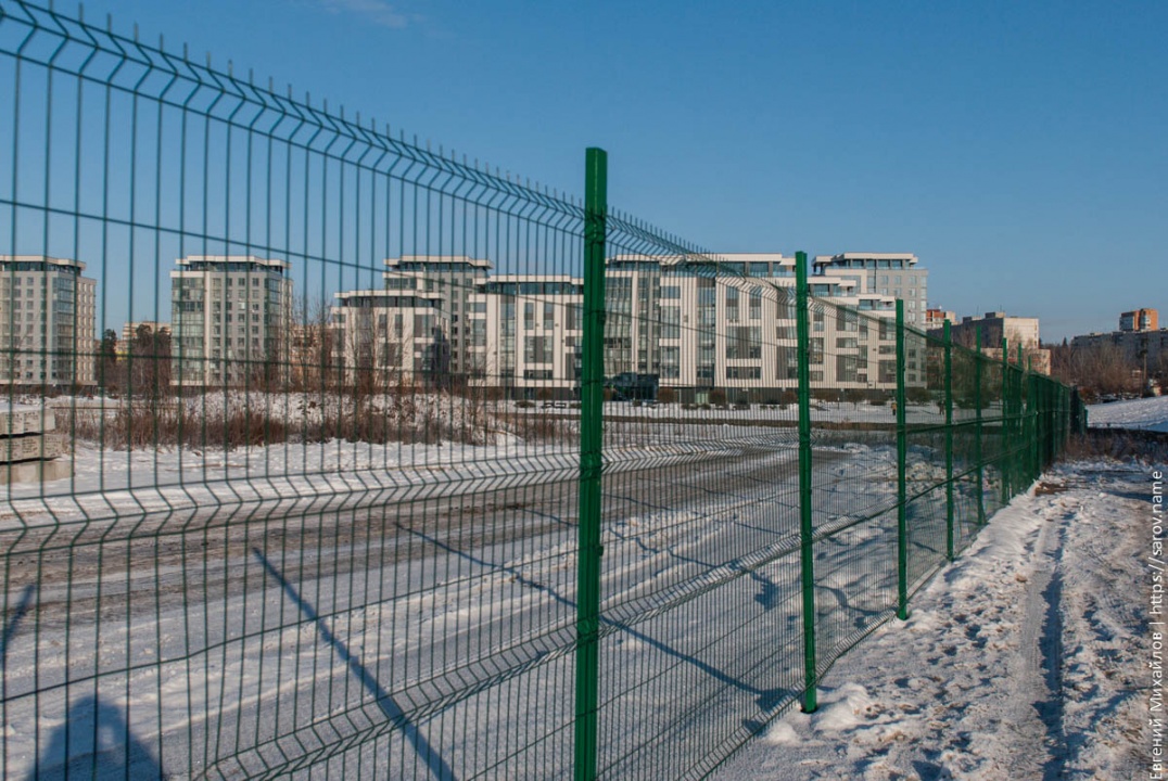 Стройка на стрелке - 06.jpg